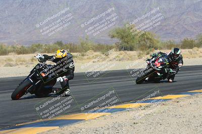 media/Dec-01-2024-TrackXperience (Sun) [[fa1e166fcf]]/Level 3/Session 4 (Turn 7 Inside)/